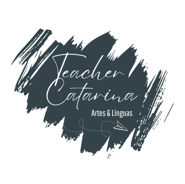 Teacher Catarina Arte
